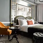 Sir Savigny Hotel, Part Of Sircle Collection