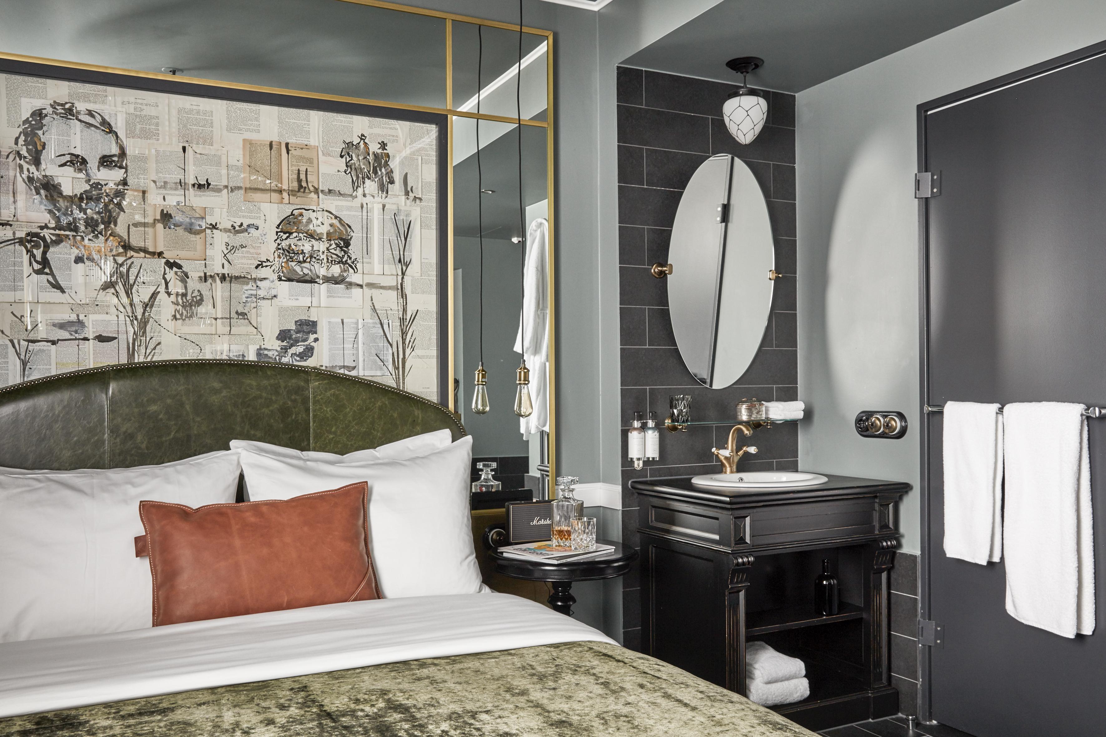 Sir Savigny Hotel, Part Of Sircle Collection Hotel