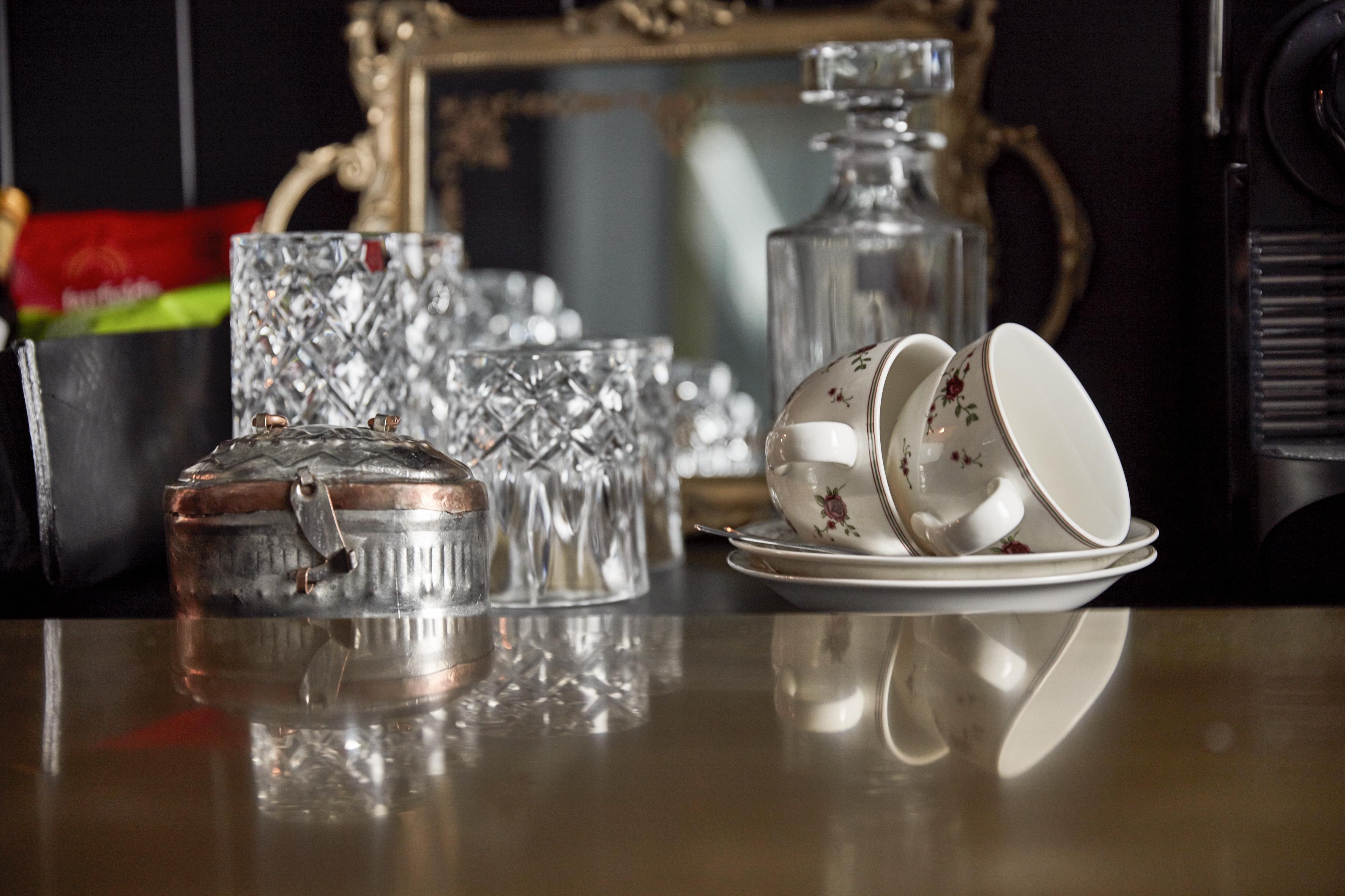 Hotel Sir Savigny Hotel, Part Of Sircle Collection 4*