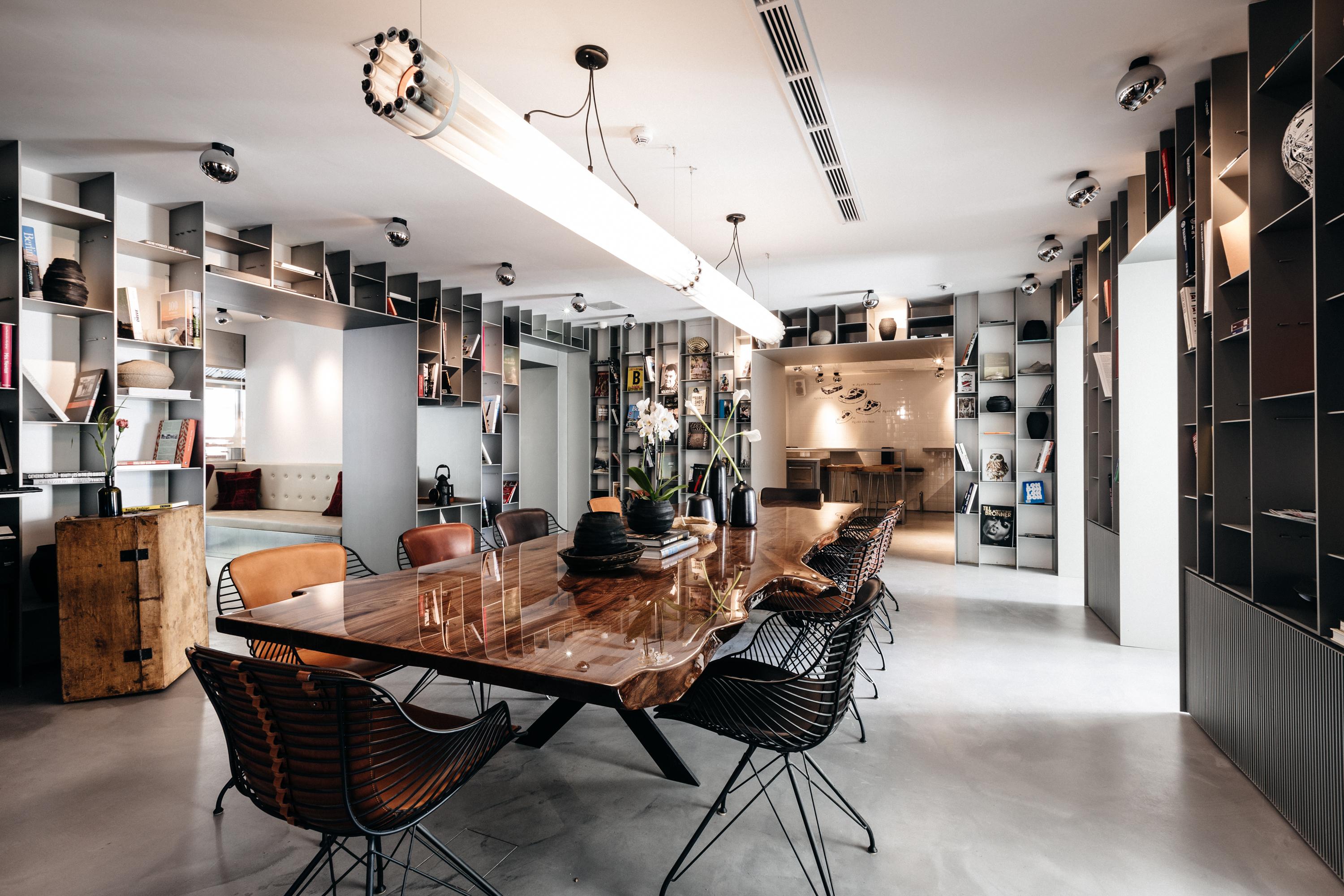 Sir Savigny Hotel, Part Of Sircle Collection 4*