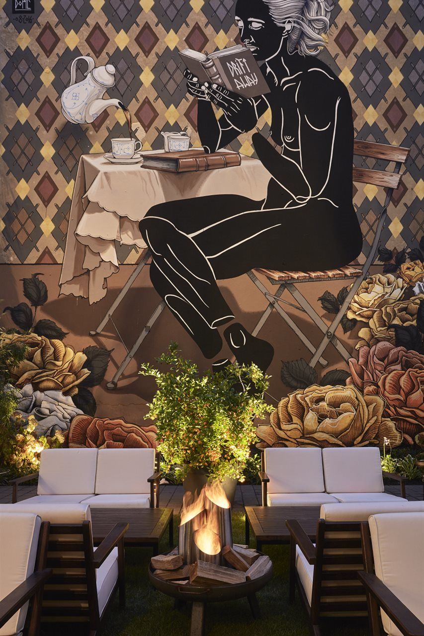 Sir Savigny Hotel, Part Of Sircle Collection Hotel 4*