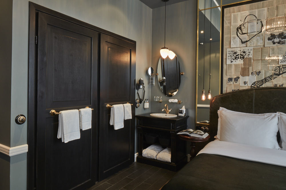 Sir Savigny Hotel, Part Of Sircle Collection 4* Berlijn